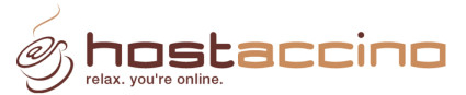 Hostaccino